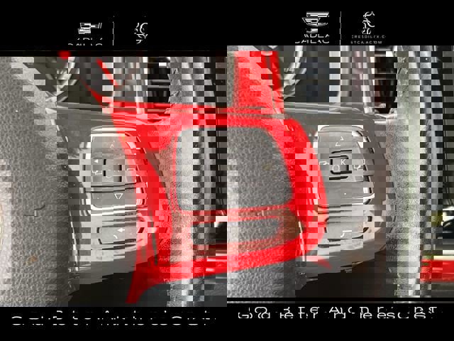 Used 2014 Volkswagen Beetle TDI image 13