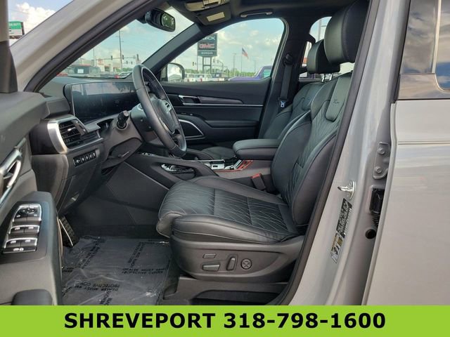 Used 2024 Kia Telluride SX X-Pro AWD/4WD image 20