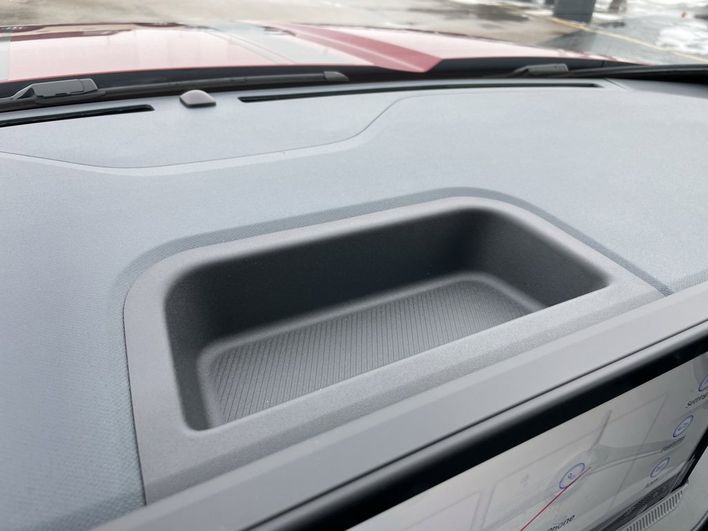 New 2026 Ford Maverick XLT w/ Equipment Group 301A image 51