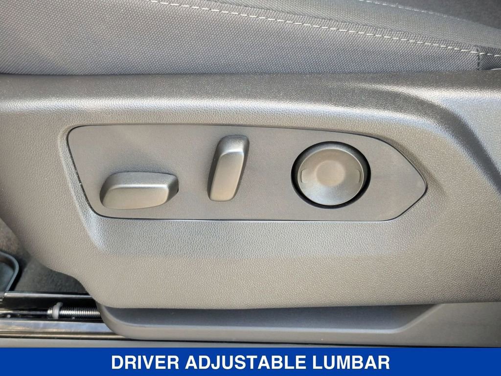 New 2026 GMC Sierra 1500 Elevation image 14