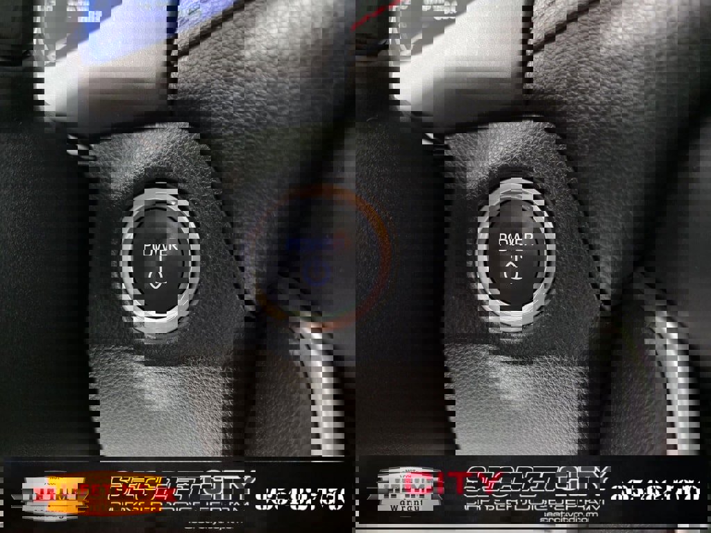 Used 2024 Toyota RAV4 XSE image 22