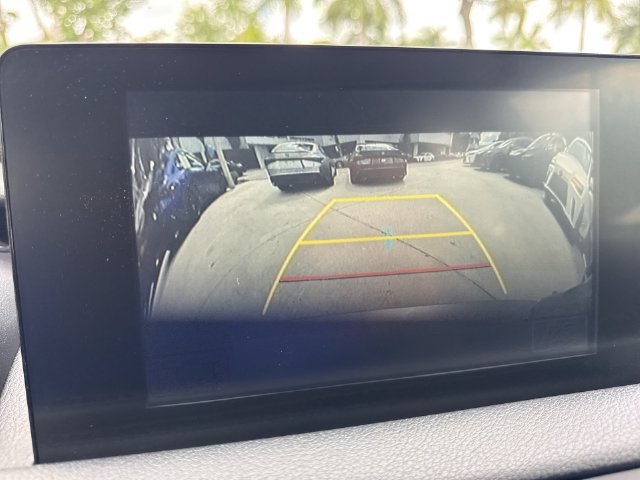 Certified 2023 Lexus IS 350 F Sport w/ Memory Package RWD image 17