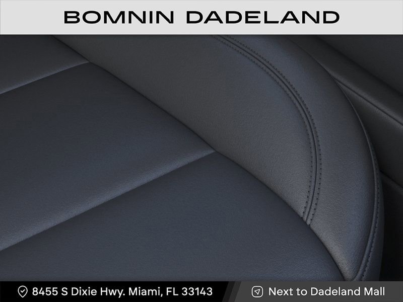 New 2026 Chevrolet Silverado 1500 W/T w/ WT Value Package image 22