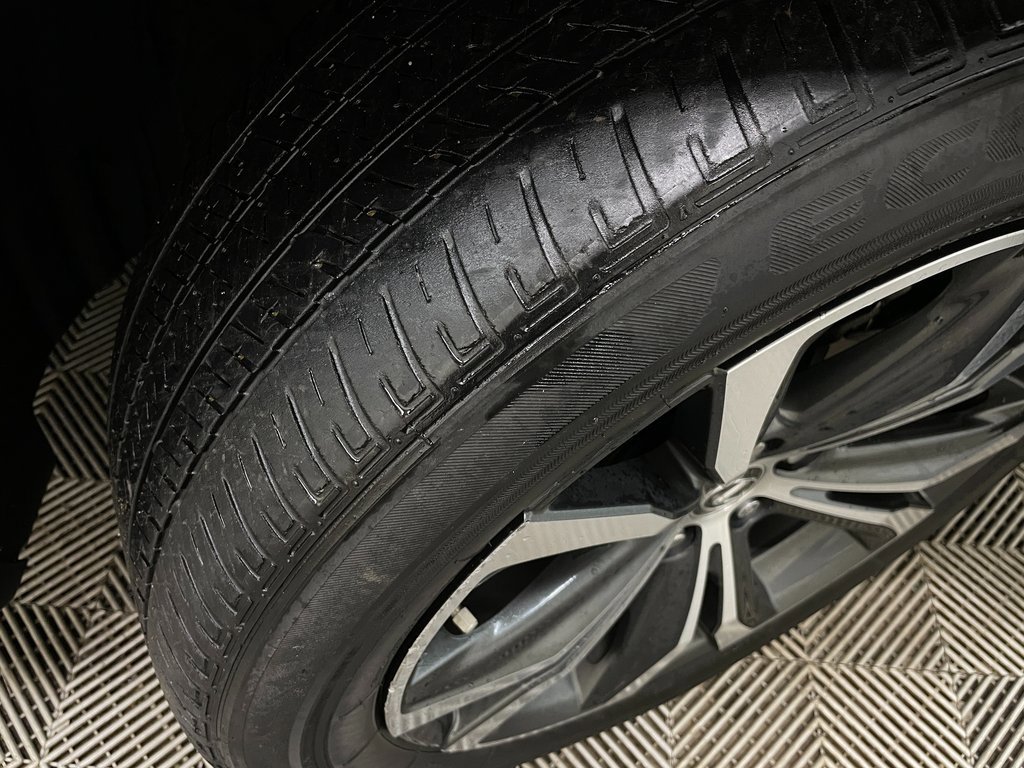 Used 2019 Lexus RX 350 350 image 51