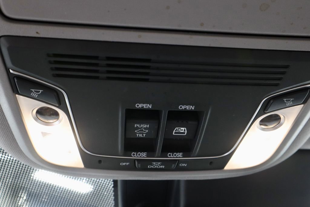 Used 2022 Honda Ridgeline RTL-E image 37