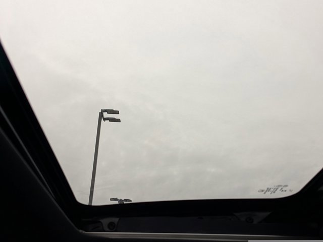 Used 2024 Honda CR-V Sport-L image 21