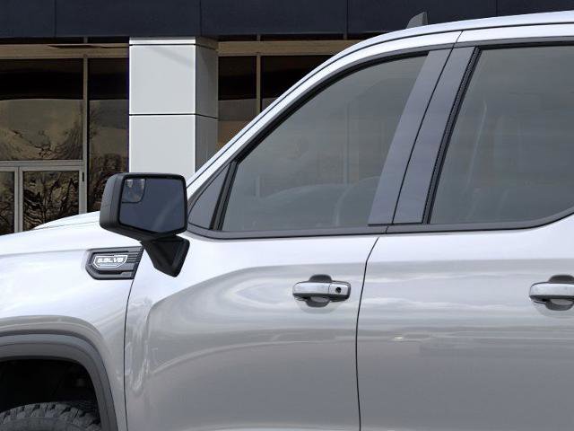 New 2026 GMC Sierra 1500 Elevation image 29