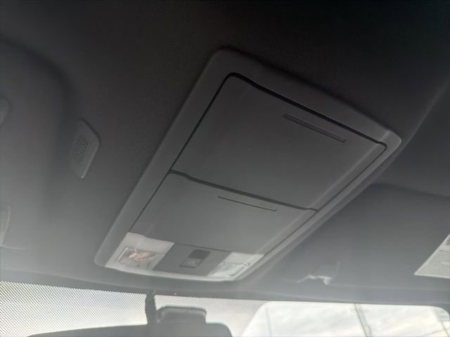 Used 2013 Ford F150 Platinum image 27