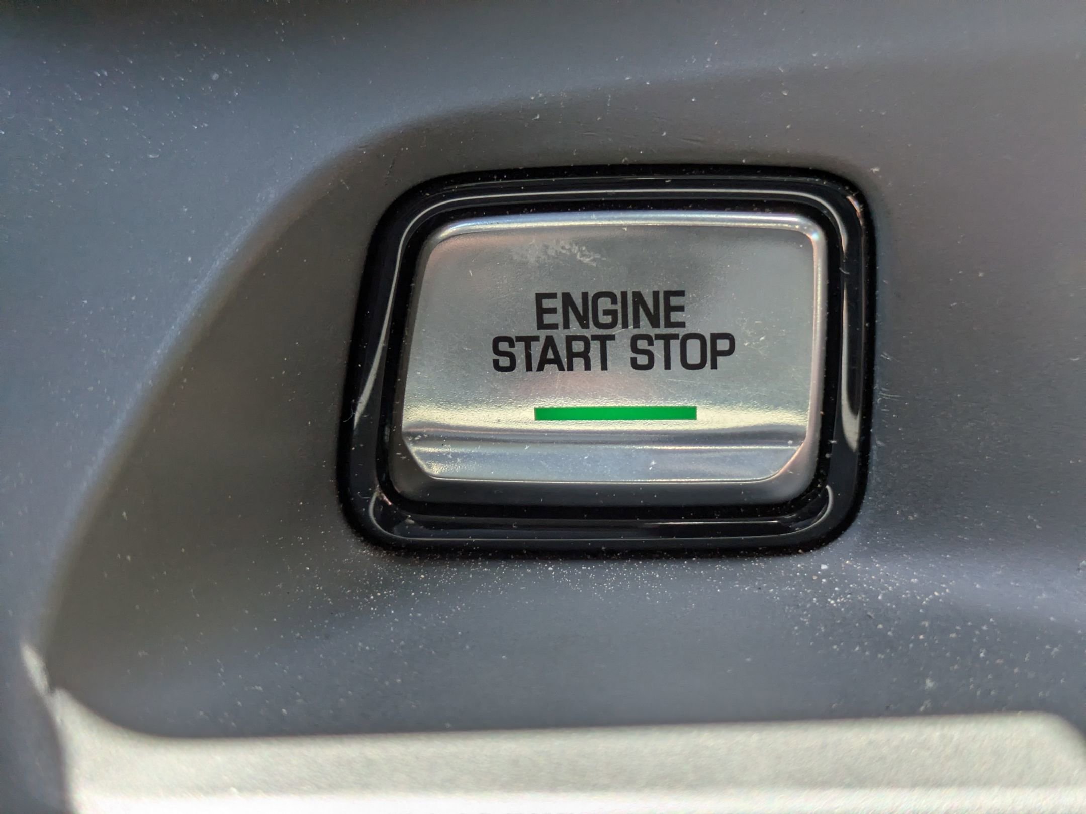 Used 2023 Chevrolet Camaro ZL1 RWD image 24