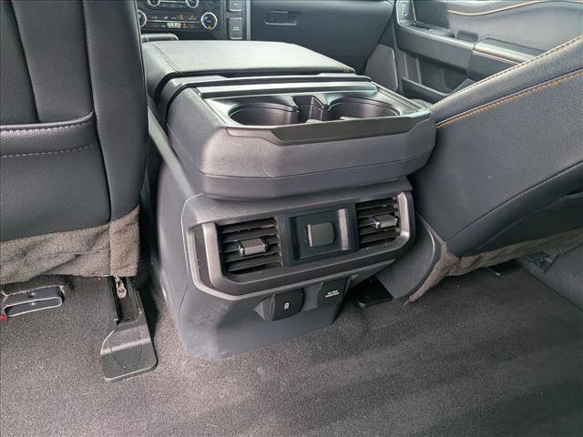 Used 2023 Ford F150 Tremor w/ Trailer Tow Package AWD/4WD image 26