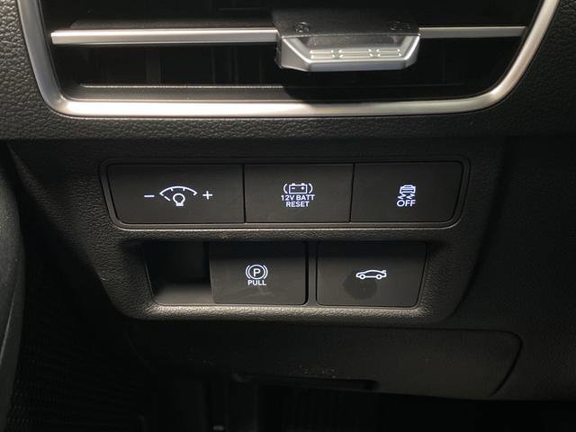 New 2026 Hyundai Sonata SEL image 24