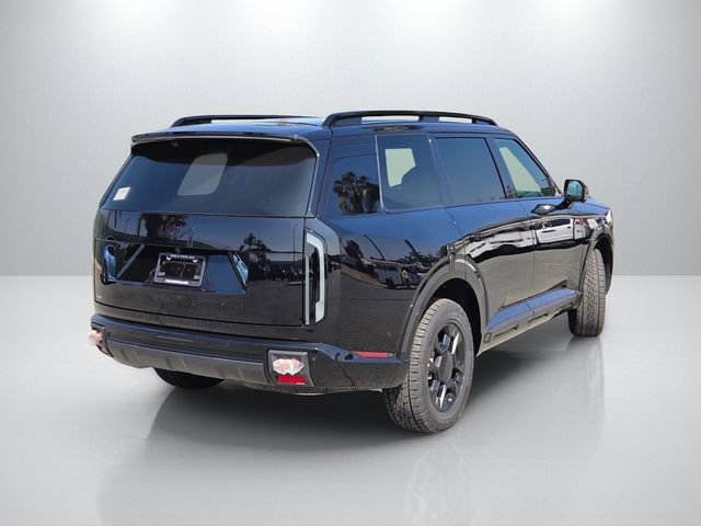 New 2027 Kia Telluride SX Prestige X-Pro image 4