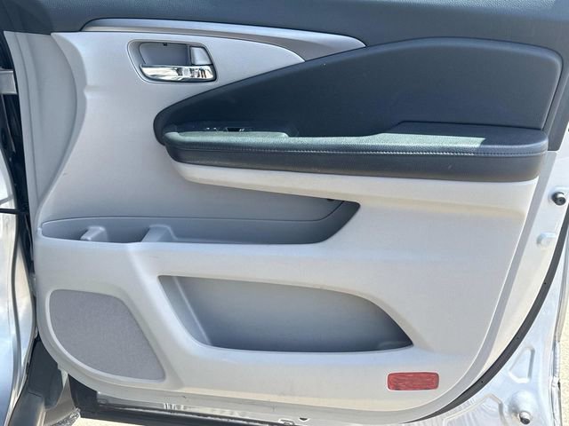Used 2018 Honda Pilot EX-L image 20