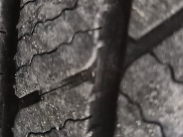 Used 2019 Ford Ranger XLT w/ Equipment Group 302A Luxury image 29