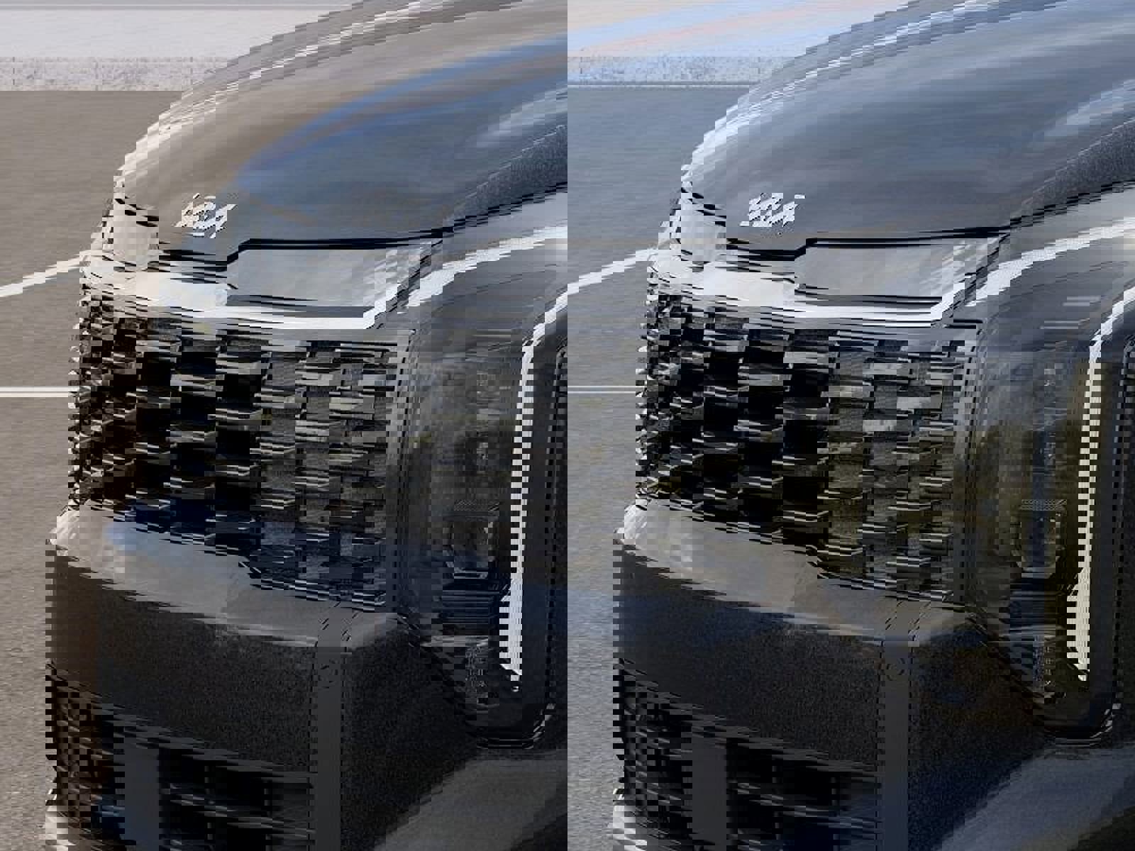 New 2026 Kia Sportage EX image 12