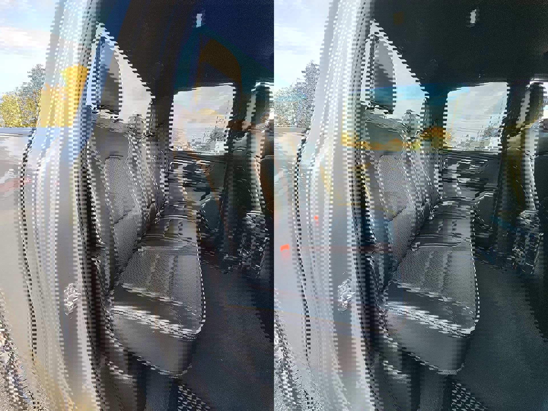 Certified 2024 RAM 1500 Laramie image 27