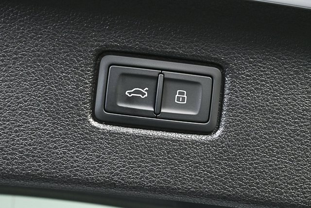 New 2026 Audi Q7 3.0T Premium image 31