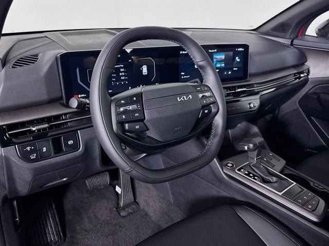 New 2026 Kia Sportage X-Line w/ X-Line Technology Package AWD/4WD image 12