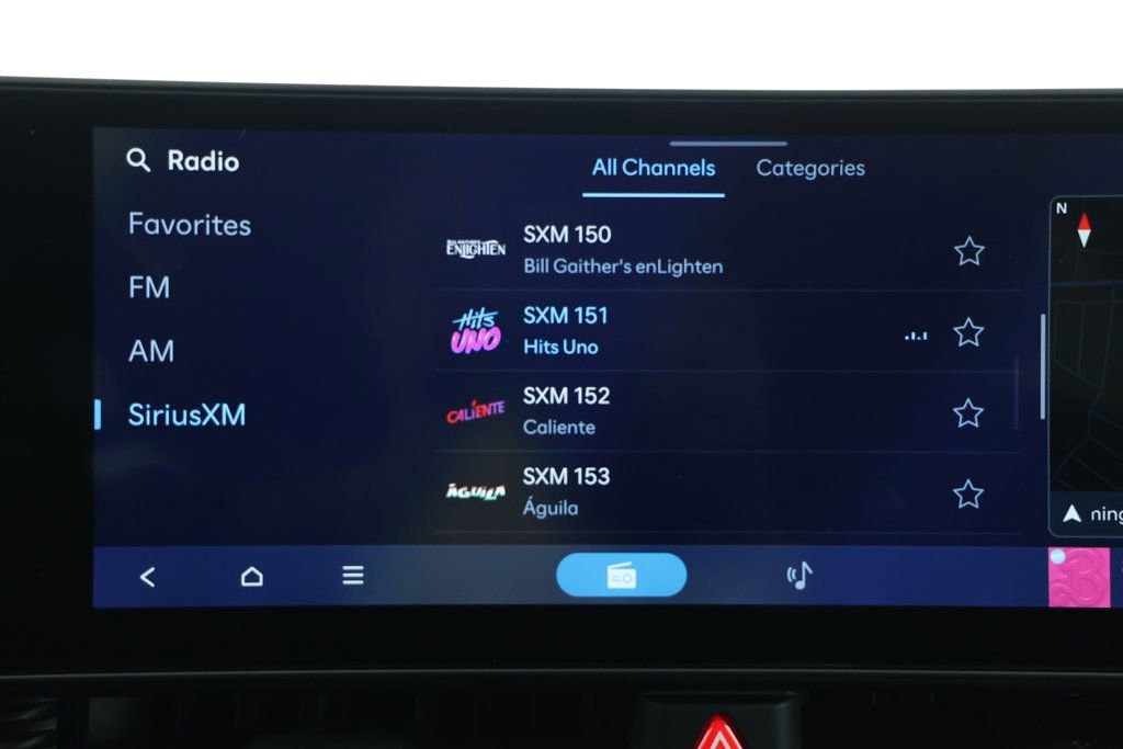 Used 2025 Hyundai Ioniq 5 SE image 14