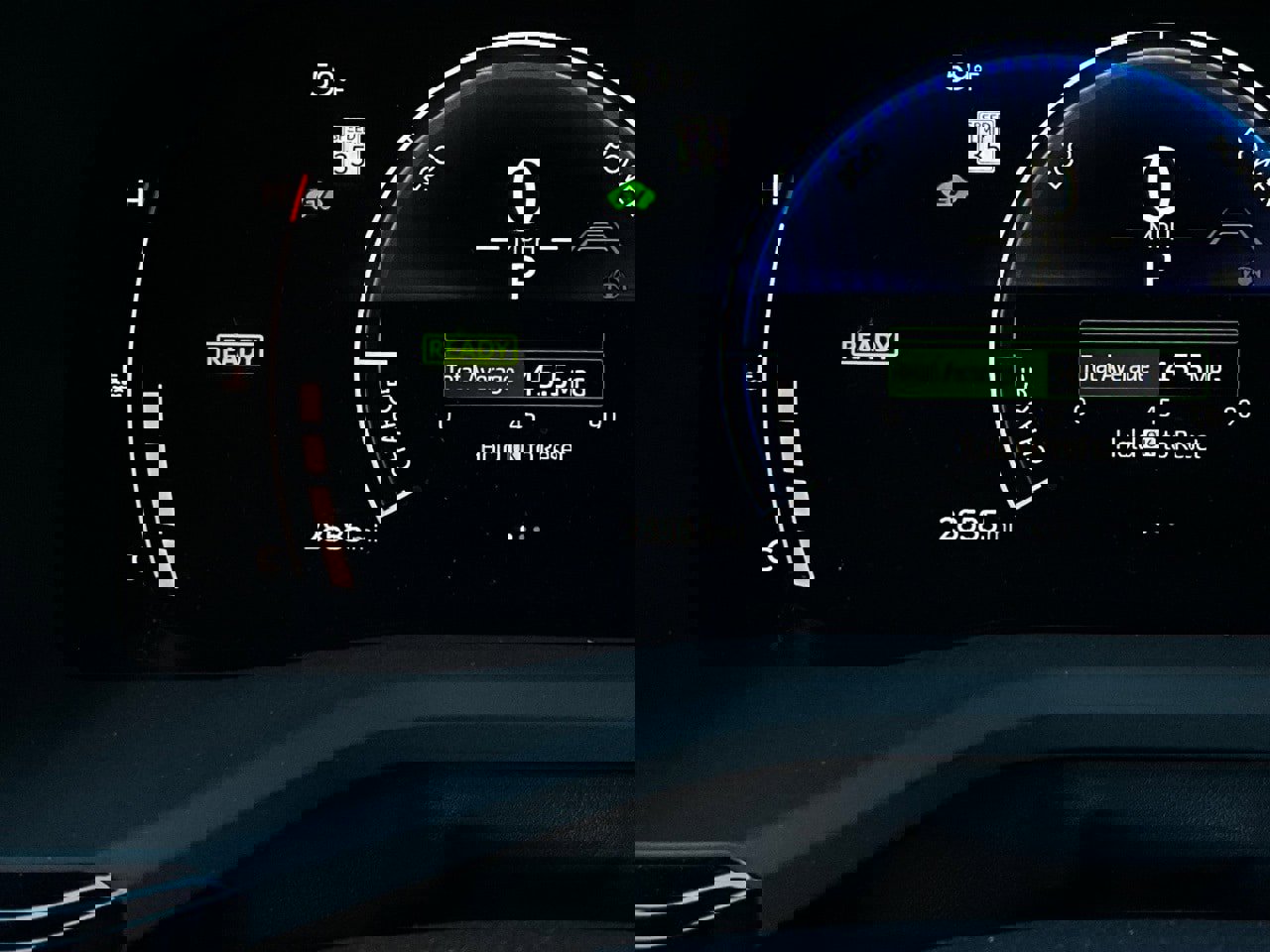 Used 2025 Toyota Camry LE image 37