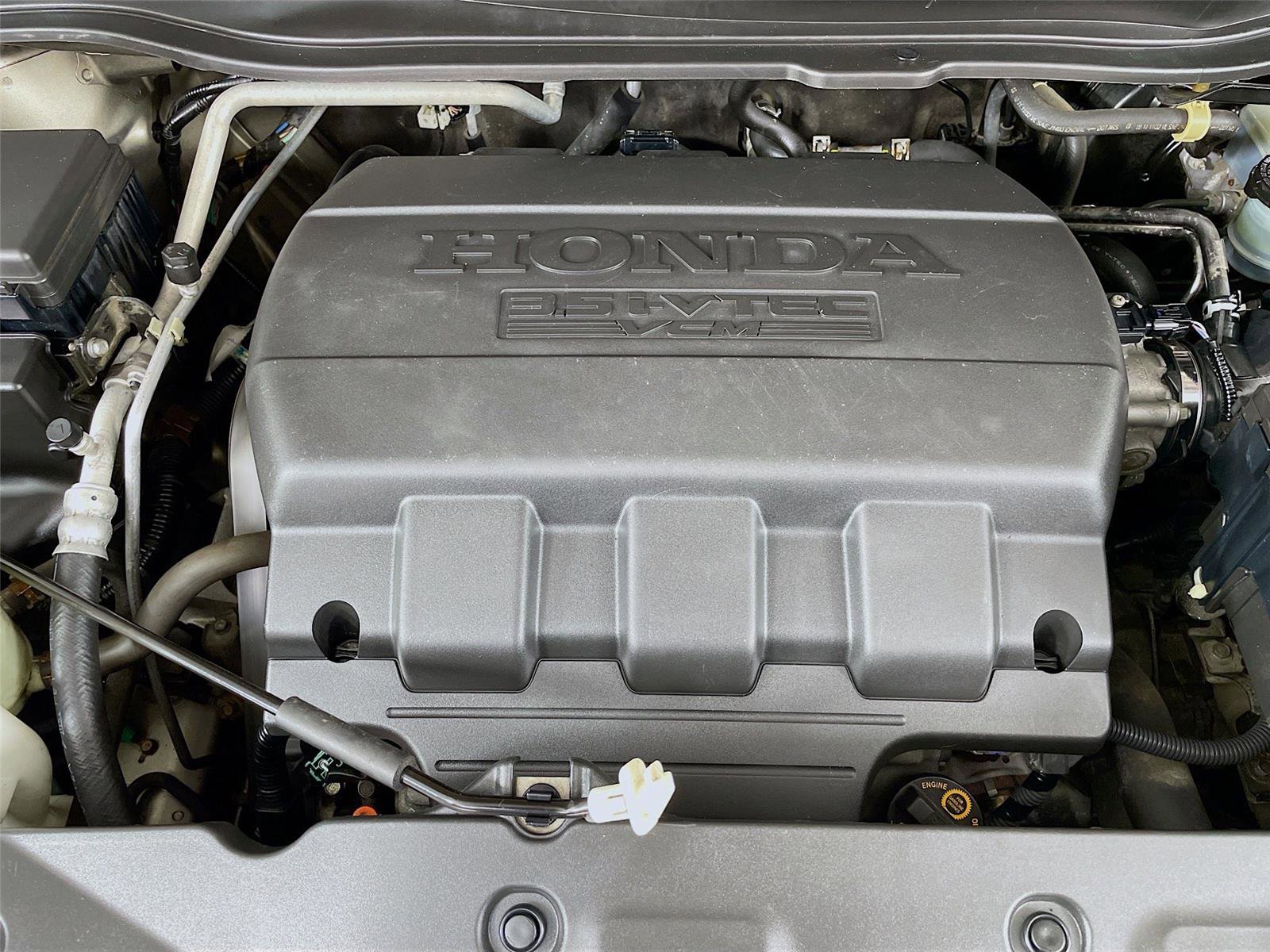 Used 2012 Honda Odyssey LX image 30