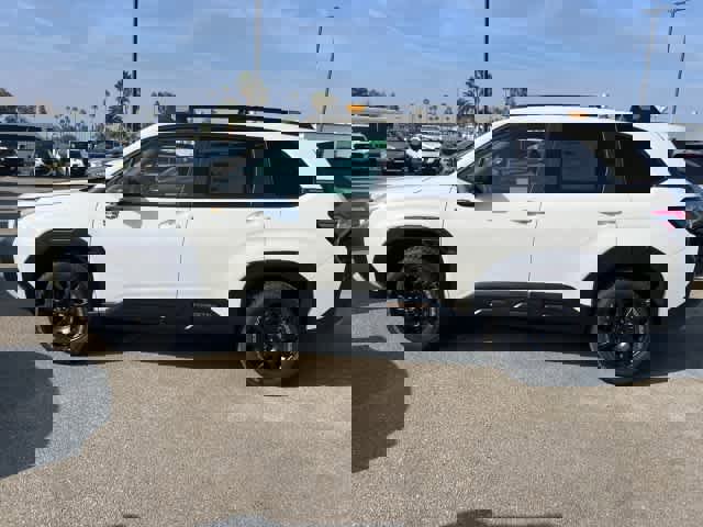 New 2026 Subaru Forester Wilderness image 2