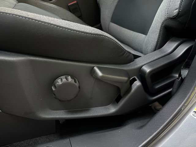 New 2025 Ford Bronco Big Bend image 34