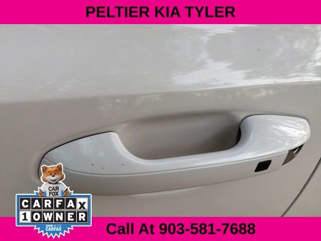 Used 2022 Kia Sorento S image 7