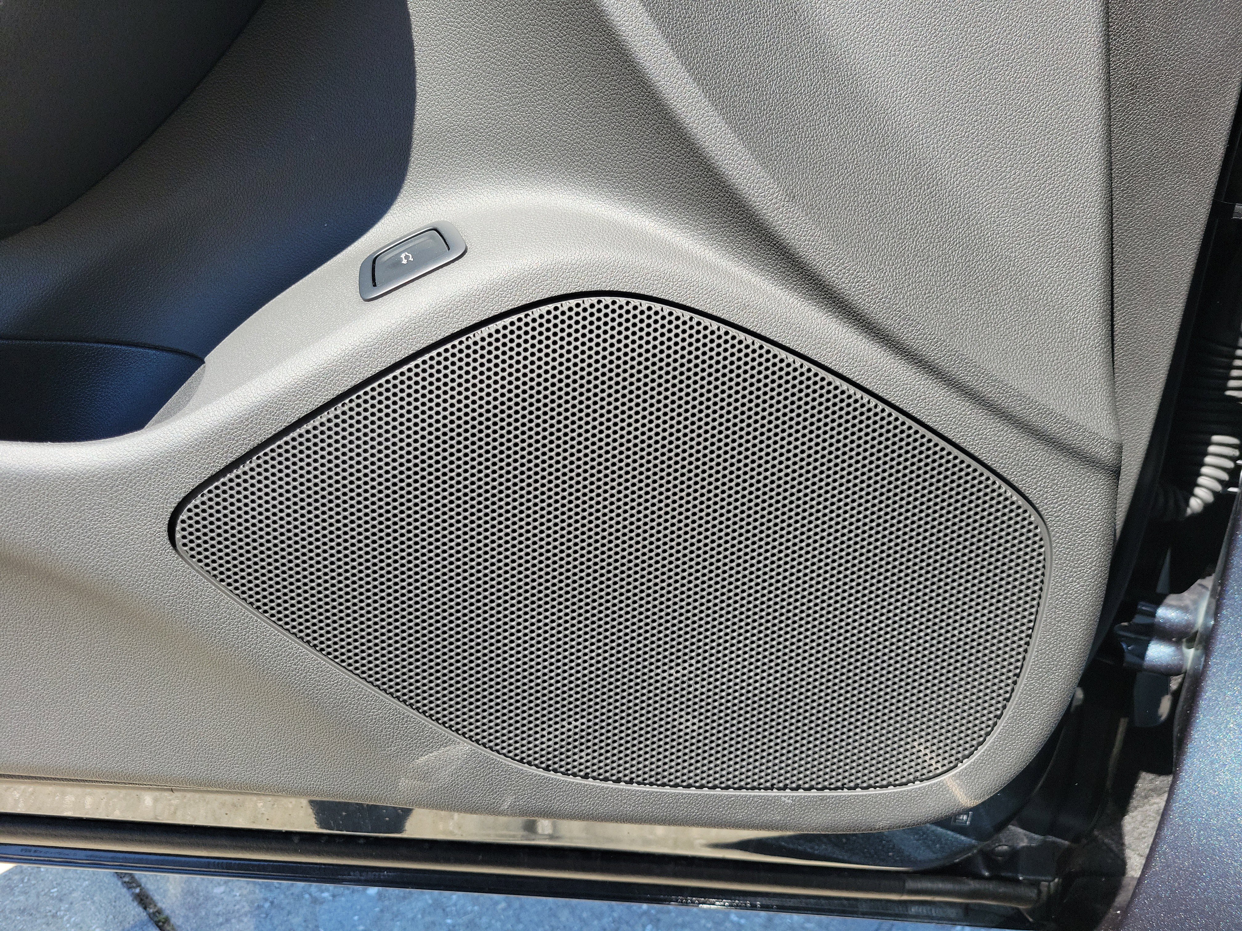 Used 2025 Cadillac CT5 Sport image 18