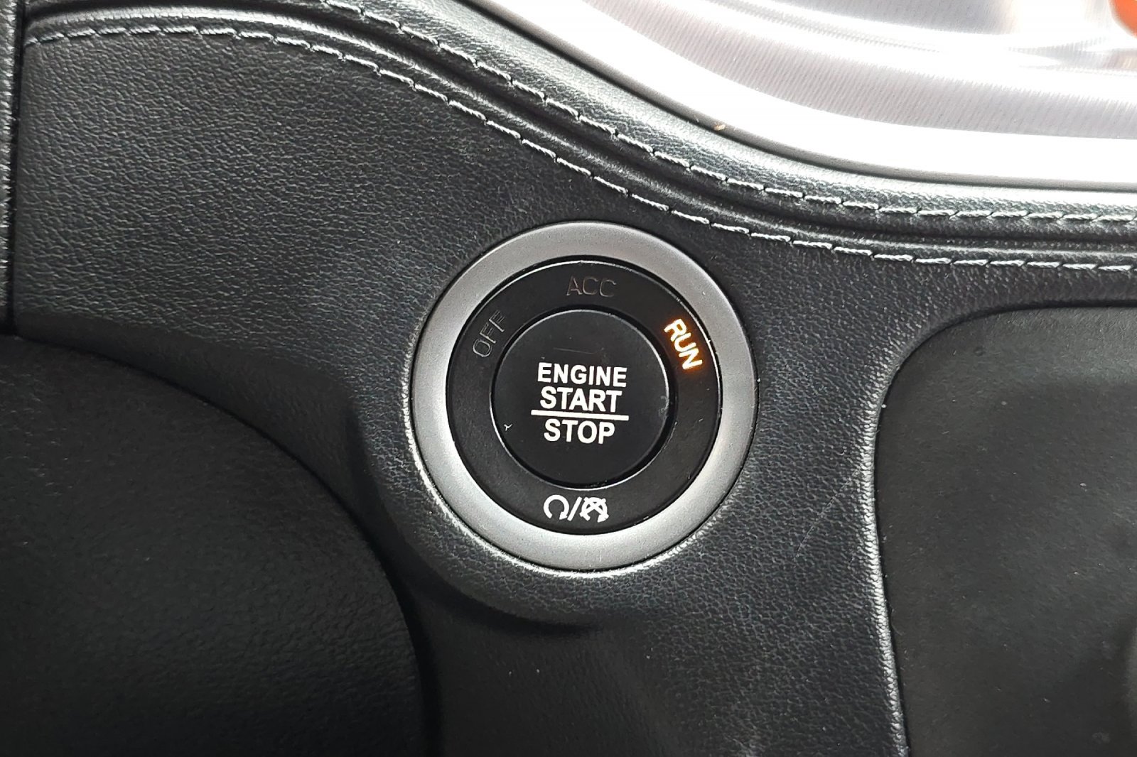 Used 2021 Dodge Charger GT w/ Plus Group image 23