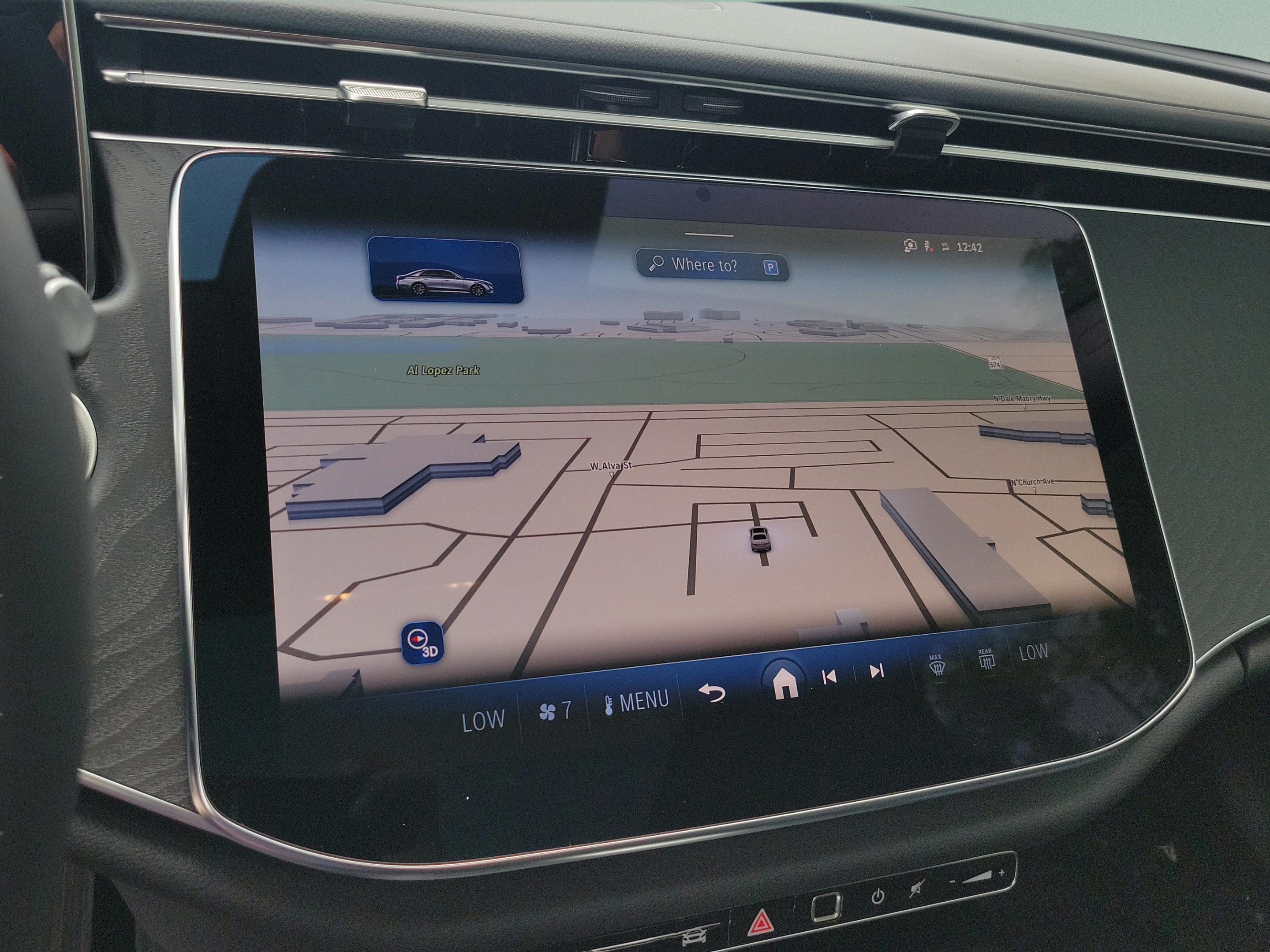 New 2026 Mercedes-Benz E 350 Sedan image 25