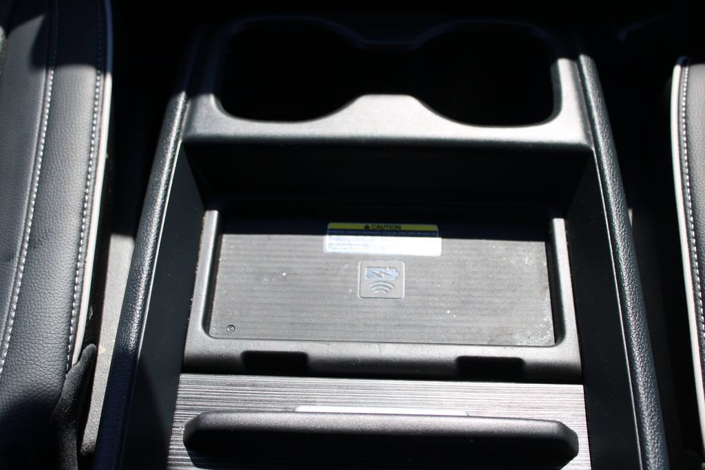 Used 2023 Honda Odyssey Elite image 29