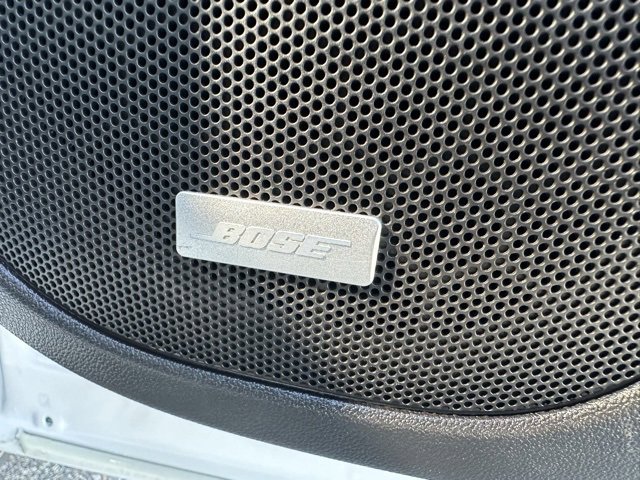 Certified 2023 GMC Acadia AT4 image 15