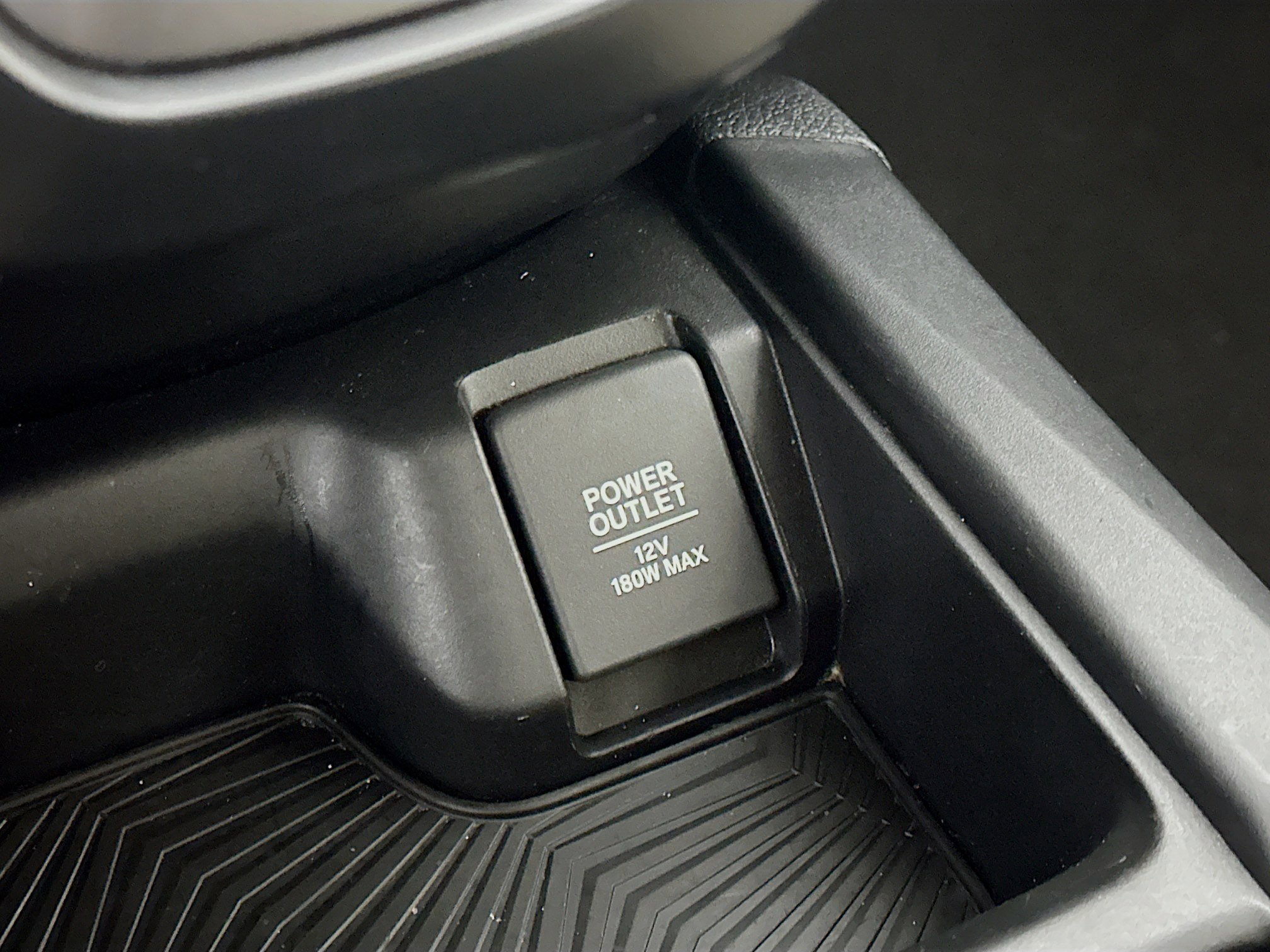 Used 2019 Honda CR-V EX image 25