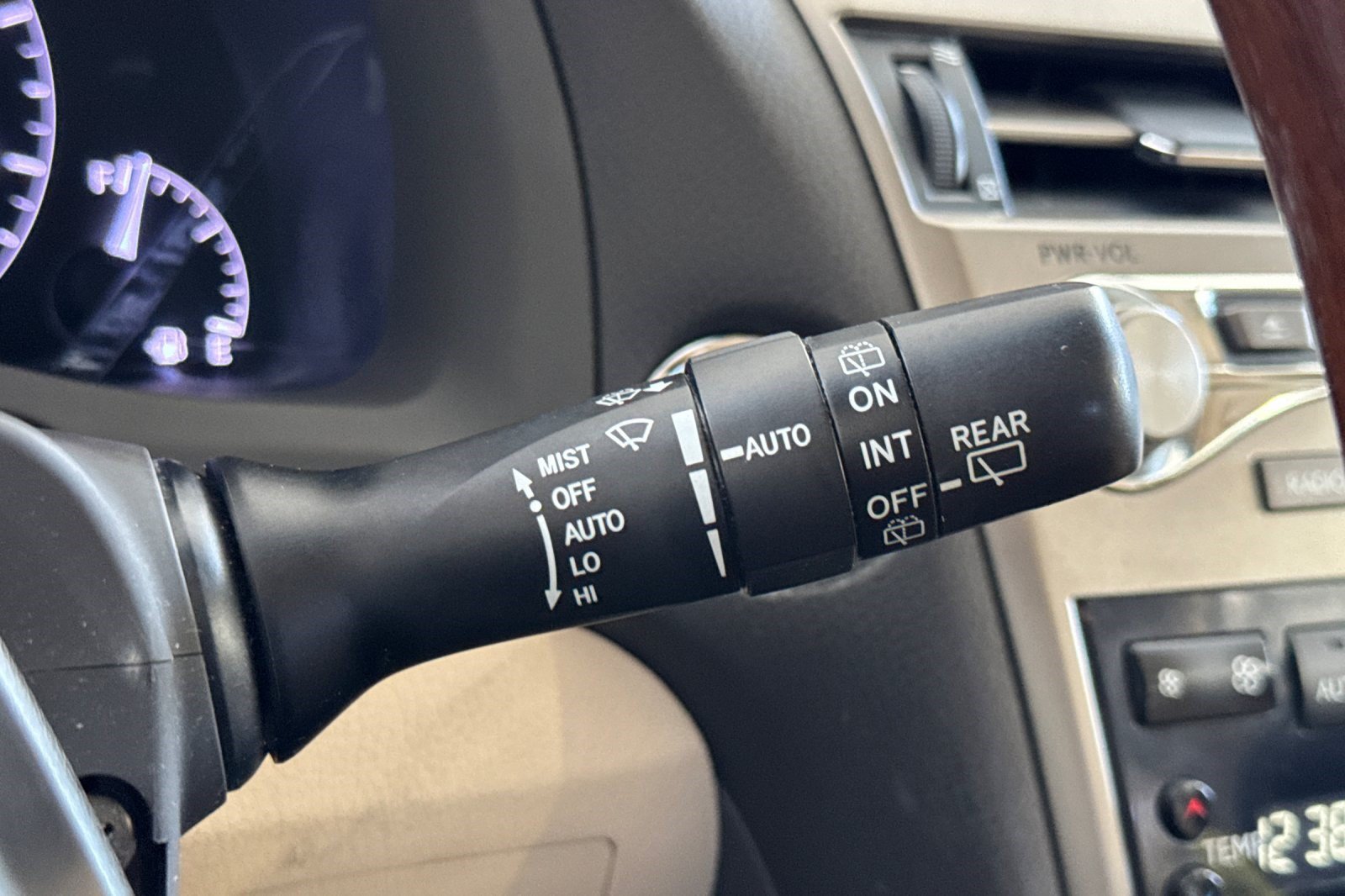 Used 2013 Lexus RX 350 AWD w/ Navigation Pkg image 34