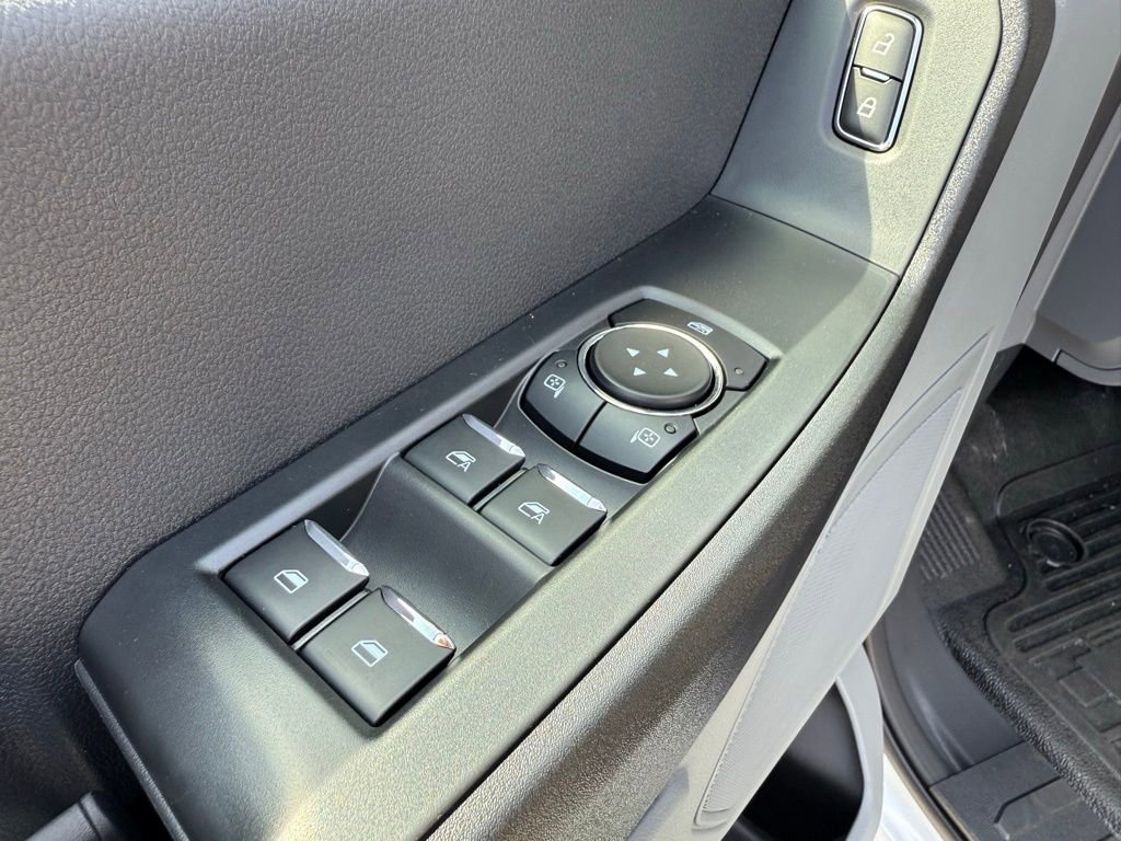New 2026 Ford F250 XL w/ 360-Degree Camera Package image 14