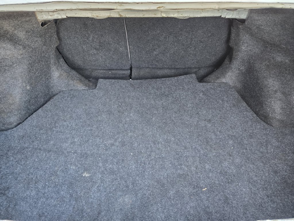 Used 2014 Toyota Corolla LE FWD image 24