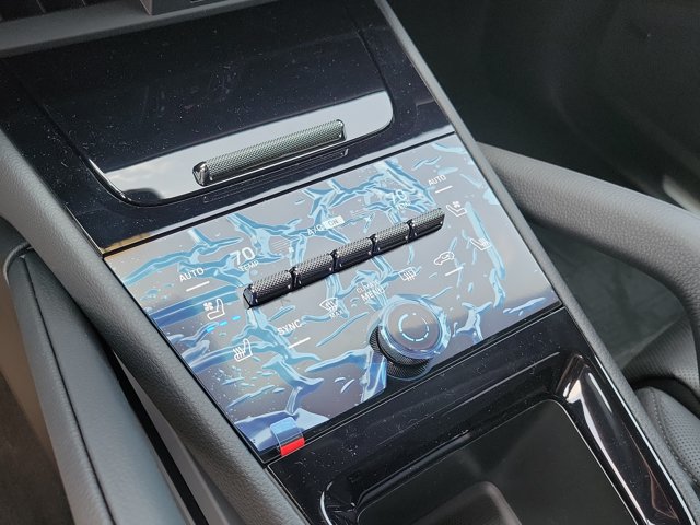 New 2026 Porsche Cayenne AWD/4WD image 35