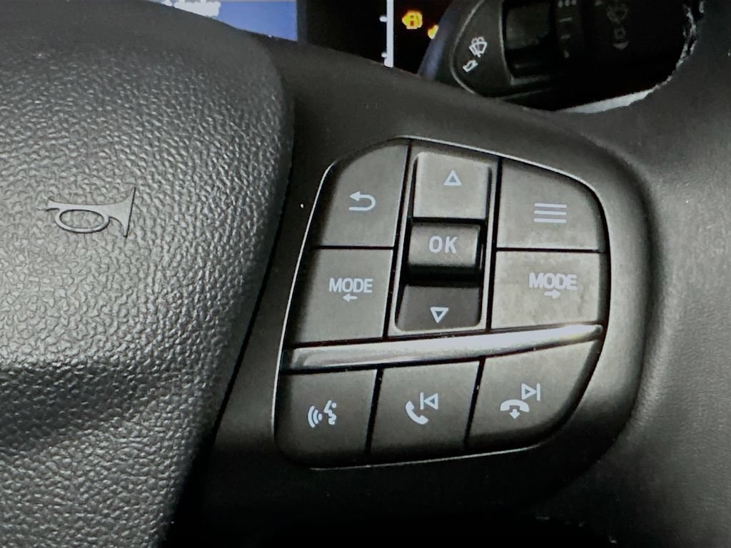 New 2026 Ford Maverick XLT w/ XLT Luxury Package AWD/4WD image 34