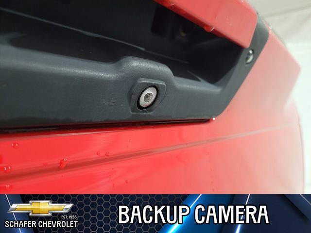 Used 2016 Ford F150 XLT w/ Equipment Group 302A Luxury image 7