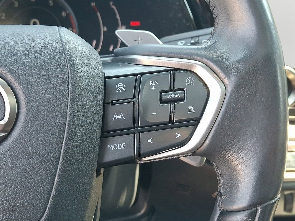 Used 2023 Lexus RX 350 Premium w/ Accessory Package (Z1) AWD/4WD image 23