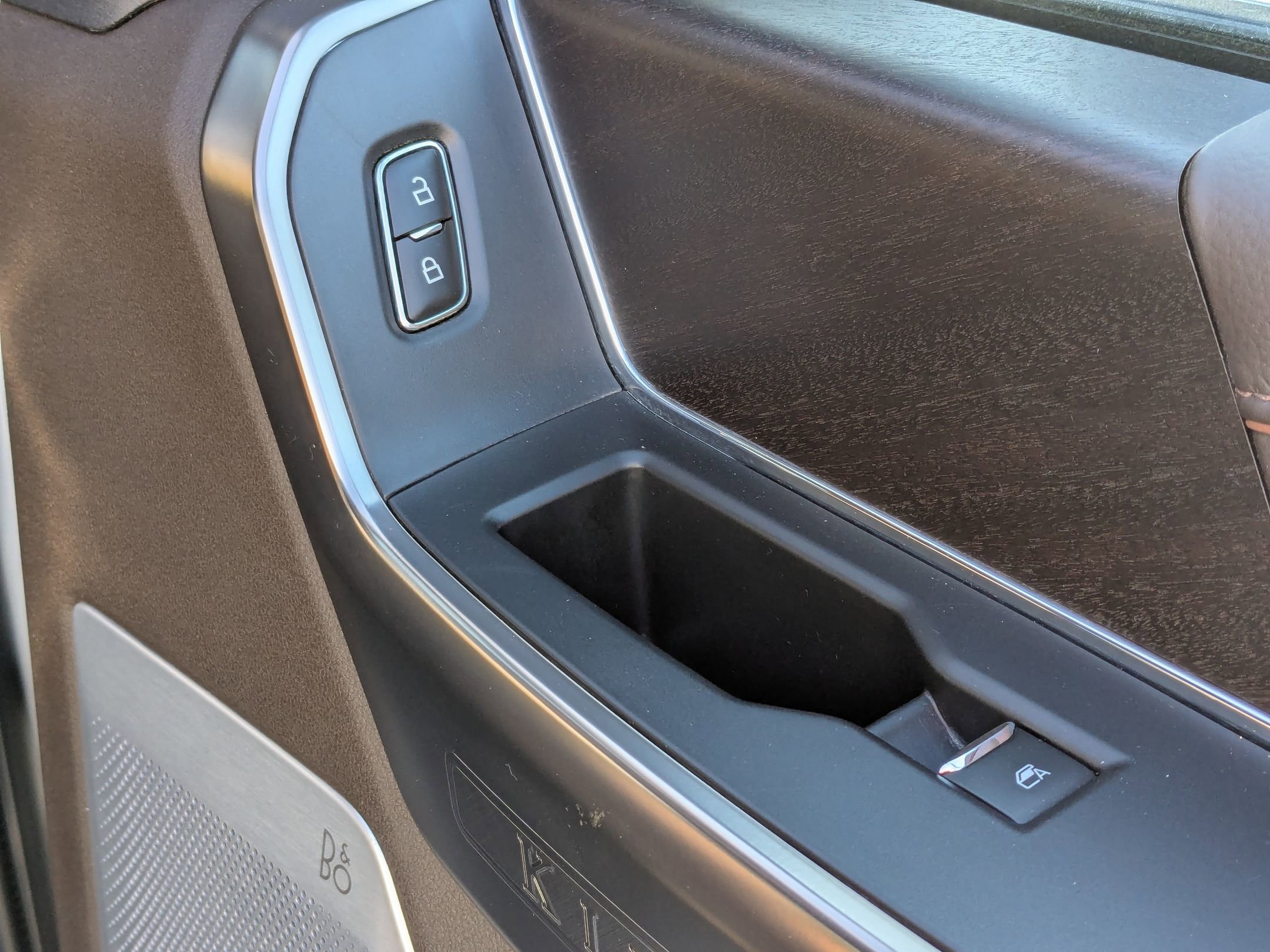 Used 2023 Ford F450 King Ranch w/ Chrome Package image 49