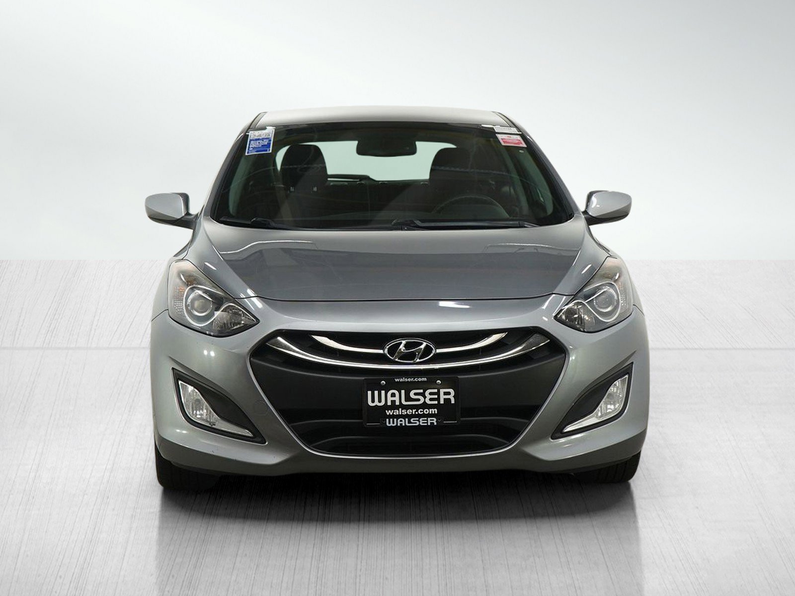 Used 2013 Hyundai Elantra GT image 8