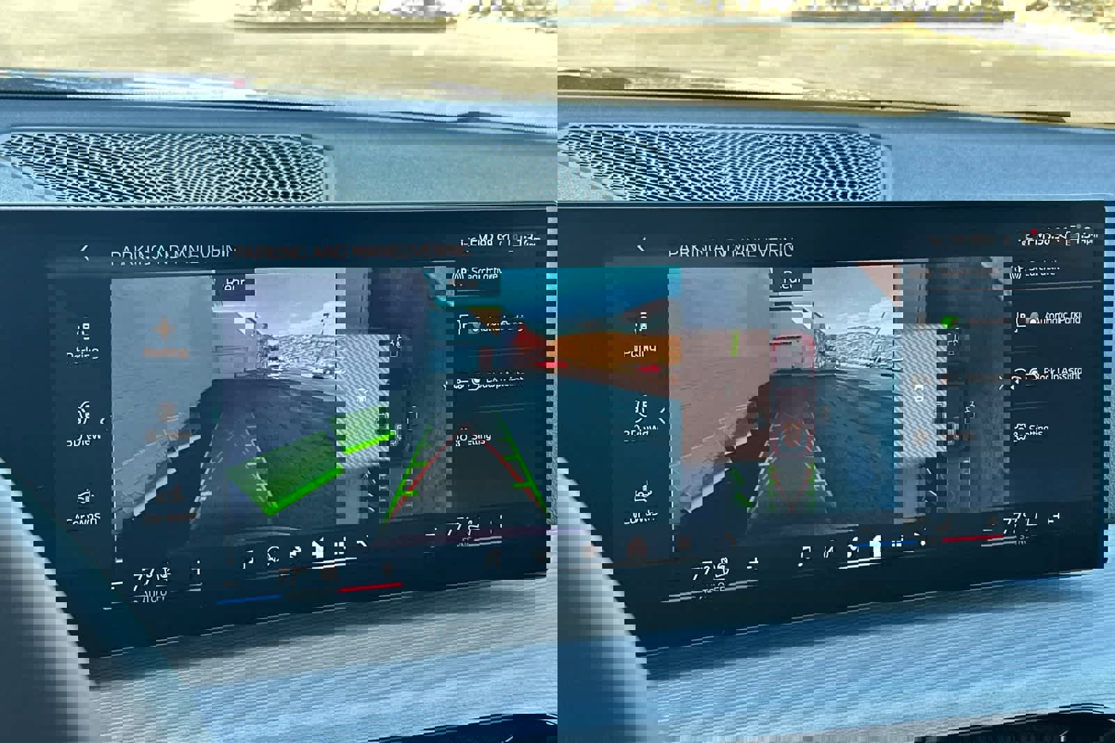 Used 2025 BMW 430i 430i image 22