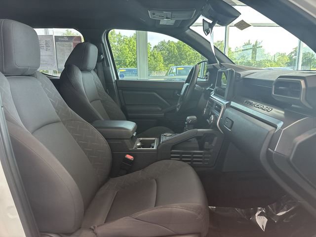 Used 2024 Toyota Tacoma SR5 RWD image 18