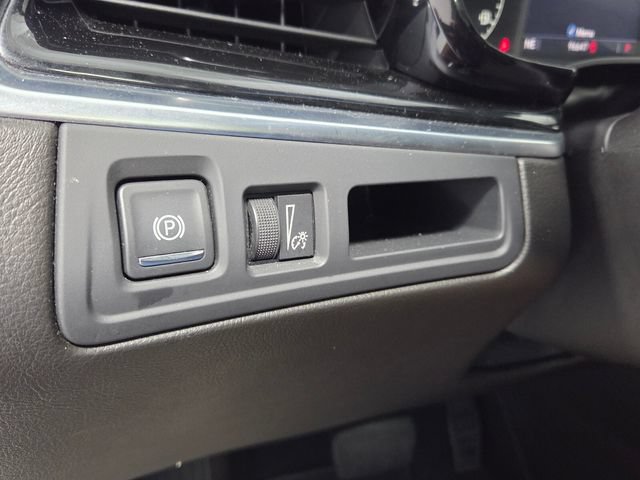 Used 2023 Cadillac XT6 Luxury FWD image 30