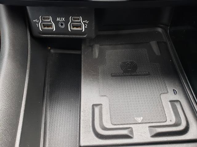 Used 2022 Dodge Durango Citadel image 22