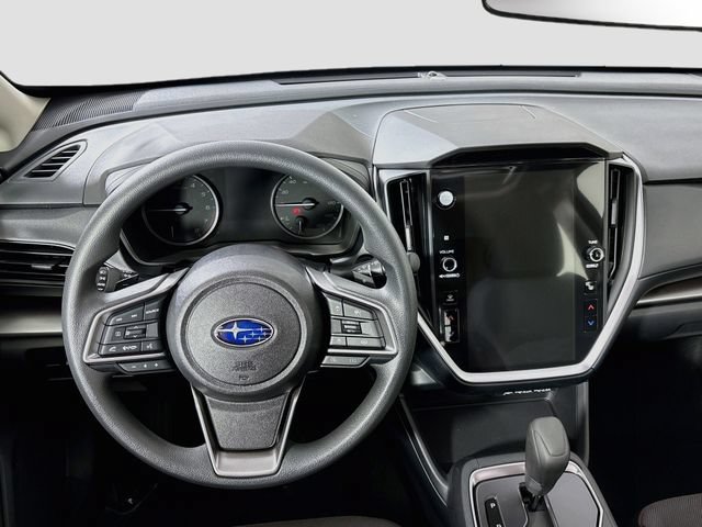 New 2026 Subaru Impreza 2.0i Sport AWD/4WD image 22