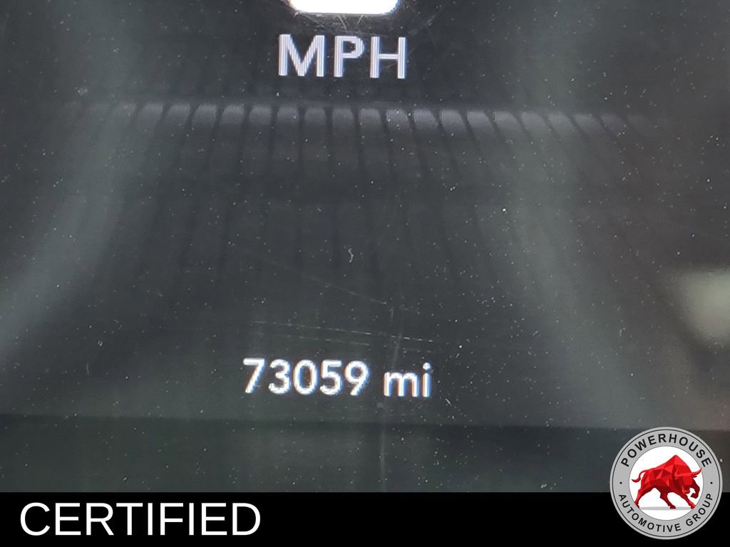 Used 2020 Dodge Challenger SXT image 29