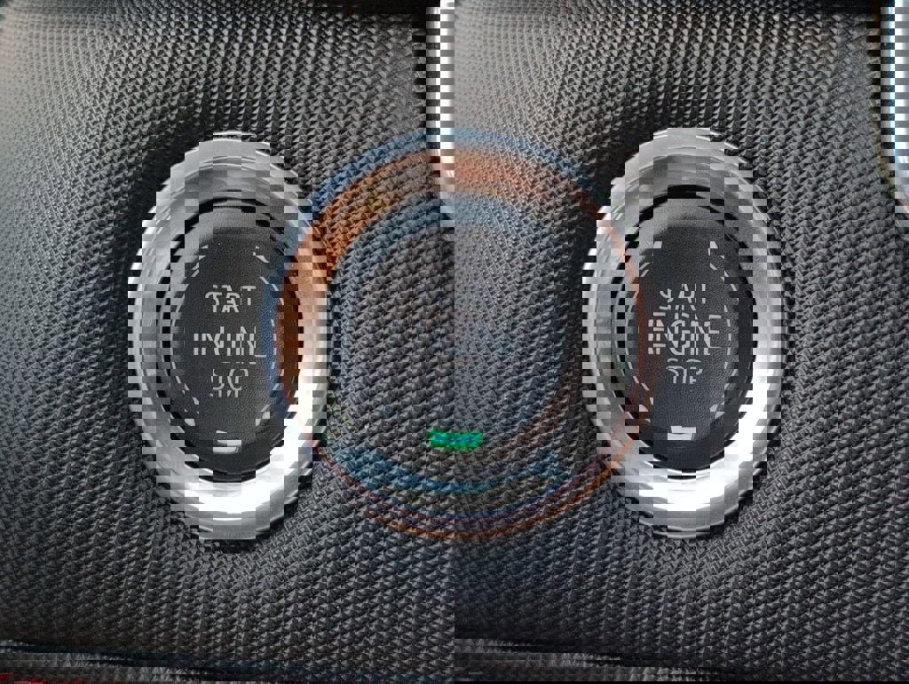 Certified 2024 Chevrolet Colorado Z71 w/ Z71 Convenience Package 2 AWD/4WD image 22